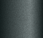 RENAULT TRAFIC GRIS FJORD-MET. 1996 - 2008 Z65