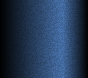 LAND ROVER LR3 BALTIC BLUE-MET. 2006 - 2016 ROVER