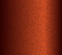 FIAT/LANCIA TIPO PAPRIKA-MET. 2021 - 2025 417C