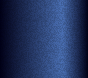 MAZDA TRIBUTE CARIBBEAN BLUE-MET. 1991 - 2006 4Y