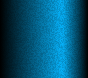 ASTON MARTIN All Models SALISBURY BLUE-MET. 1984 - 1990 MARTIN