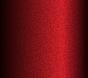 FORD-USA EXPEDITION RED FIRE-MET. 2002 - 2023 3SREWHA