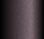 ASTON MARTIN DBS ONYX BLACK-MET. 2005 - 2024 MARTIN