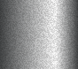 MAZDA MAZDA2 MOONDUST SILVER-MET. 1999 - 2007 6W