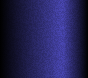 BMW Z4 VELVET BLUE-MET. 1996 - 2022 379