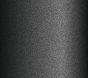 NISSAN LAFESTA GREY-MET. 2006 - 2021 K51