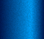 HONDA CIVIC EU NEW RACING BLUE-MET. 2019 - 2025 B637P