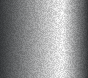RENAULT CLIO SYMBOL GRIS PLATINE-MET. 2005 - 2021 205265
