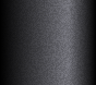 MERCEDES M-KLASSE OBSIDIANSCHWARZ-MET. 1996 - 2023 197