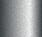 PORSCHE 911 TURBO RHODIUMSILBER-MET. 2013 - 2019 LM7U