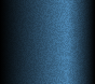 OPEL/VAUXHALL ZAFIRA KNIT BLUE-MET. 2013 - 2019 OP4