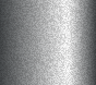 CHERY KARRY NASDAQ SILVER-MET. 2007 - 2020 KH