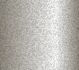 MERCEDES CL-KLASSE DESIGNO MAGNO KASCHMIRWEI-MET. 2008 - 2023 049