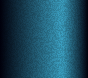 HONDA INSIGHT AQUA MARINE BLUE-MET. 1999 - 2001 B98M