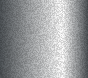 SEAT ALTEA GRIS LUNA-MET. 2004 - 2011 K4