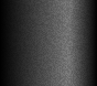 RENAULT All Models NOIR-MET. 1990 - 2024 676