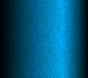 RENAULT All Models BLEU LAZULI-MET. 1997 - 2004 408