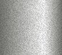 BMW M3 COUPE MINERALWEISS-MET. 2008 - 2025 A96