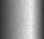 FORD EUROPE MAVERICK INGOT SILVER-MET. 2010 - 2025 EUROPE
