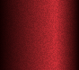 MAZDA 121 PASSION RED-MET. 1999 - 2006 N2