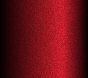 SUBARU CROSSOVER 7 VENETIAN RED-MET. 2012 - 2022 HZ9