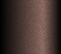 BMW X1 SPARKLING BROWN-MET. 2011 - 2023 WB53