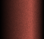 ASTON MARTIN CYGNET COPPER-CHESTNUT-MET. 2010 - 2011 MARTIN