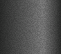 RENAULT All Models GRIS CETUS-MET. 2015 - 2022 205397