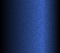 RENAULT R19 BLEU METHYL-MET. 1995 - 2011 432
