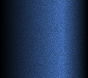 RENAULT AVANTIME AZUL METHYL-MET. 1995 - 2011 463