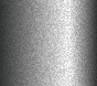 SUBARU SAMBAR STERLING SILVER-MET. 2008 - 2014 D6S