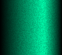 RENAULT SCENIC VERT VERTIGO-MET. 1999 - 2004 901
