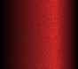 FORD EUROPE C-MAX DEEP ROSSO RED-MET. 2003 - 2010 EUROPE