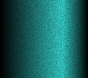 HONDA DOMANI CLOVER GREEN-MET. 1998 - 2004 G95P-4
