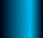 BYD AUTO All Models SURF BLUE-MET. 2021 - 2024 AUTO
