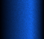 HONDA ZEST BRIGHT BLUE-MET. 2006 - 2014 B550P