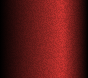 RENAULT All Models ROUGE GARANCE-MET. 2001 - 2009 B79