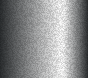 JAGUAR E-PACE RHODIUM-MET. 2011 - 2023 MEN