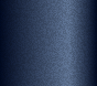 FORD-USA PROBE PORTOFINO BLUE-MET. 1994 - 2017 6U