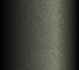 FORD-USA E-SERIES ESTATE GREEN-MET. 1999 - 2012 6919