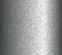 HONDA GRACE ALABASTER SILVER-MET. 2005 - 2022 NH700M