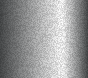 NISSAN NV BRILLIANT SILVER-MET. 2004 - 2025 K23