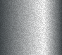 SEAT IBIZA REFLEX SILVER-MET. 2003 - 2023 8E
