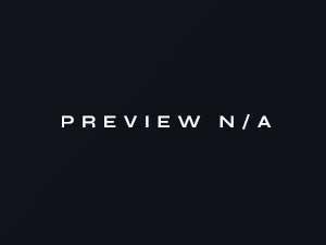 BMW M5 Mugello Red 1995 274