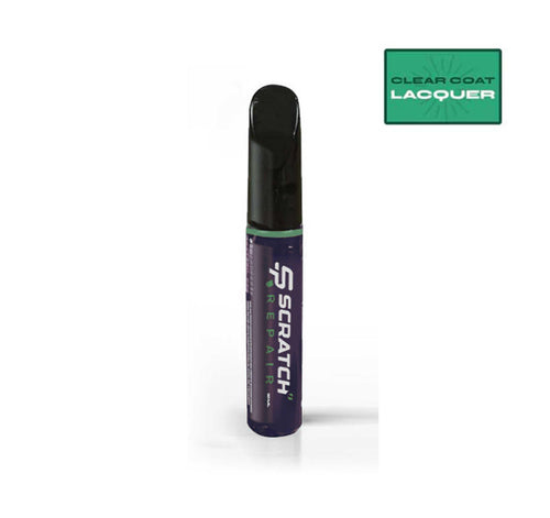 Lacquer Touch-up Pen