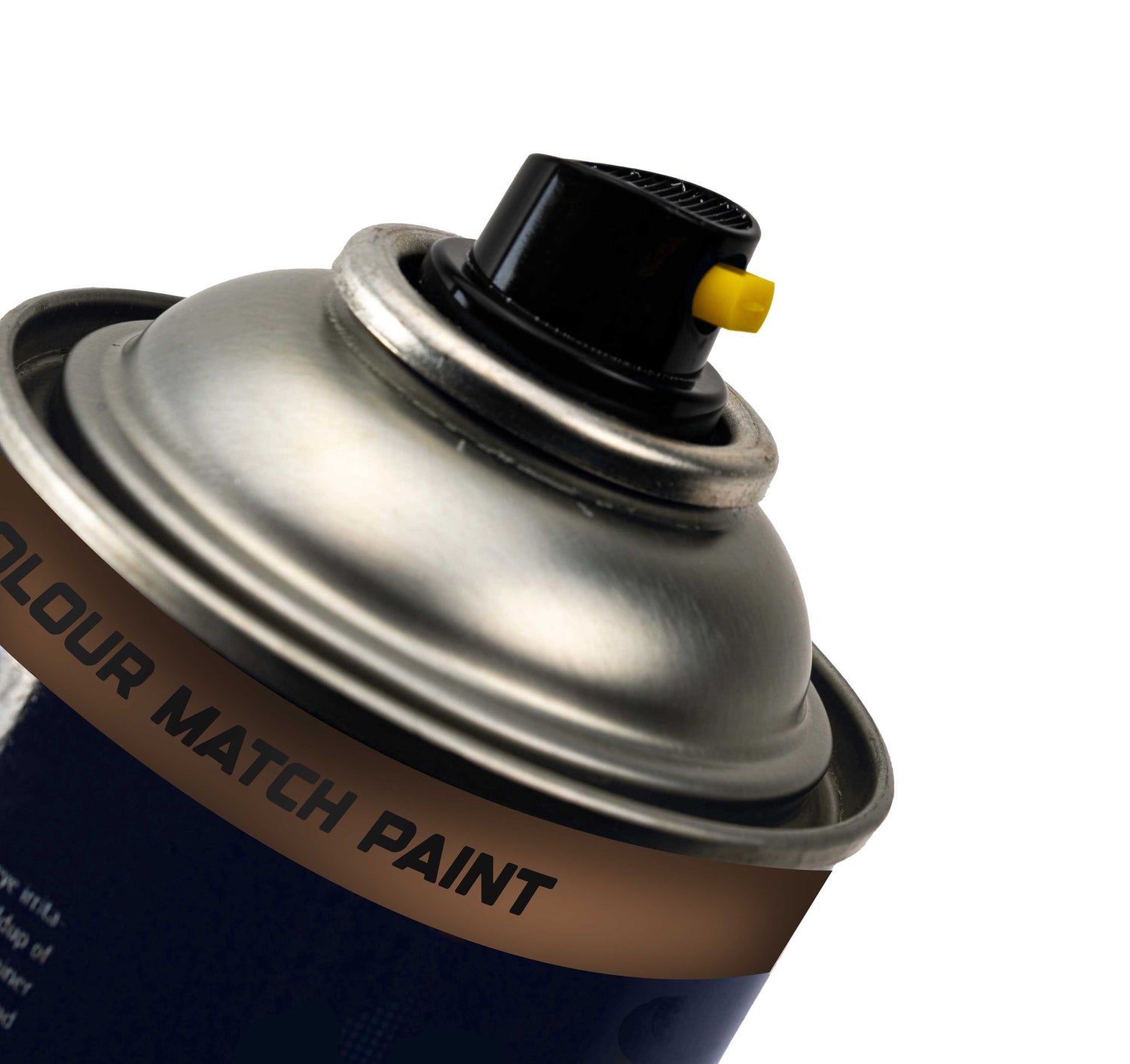 Tailored to your vehicle's unique color code, our professional-grade paint ensures an exact match, adhering to OEM standards for a flawless finish that exceeds expectations.