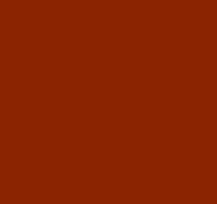 Primer Red Paint