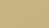 Ral 1001 Beige Interior Paint - Touch Up