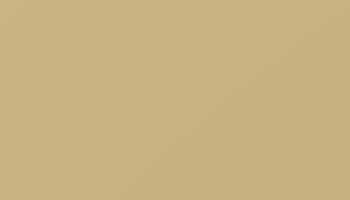 Image of RAL 1001 Beige Interior Paint Touch up  paint touch-up bottle with lid brush - ideal for metal and plastic products like industrial equipment, furniture, and machinery