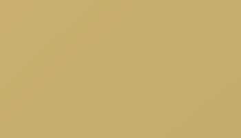 Ral 1002 Sand Yellow Paint - Touch Up